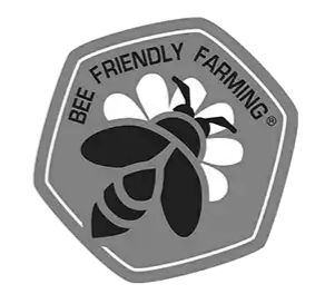 Image showing four agricultural certification logos