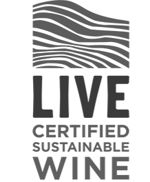 Image showing four agricultural certification logos